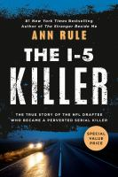 The_I-5_killer